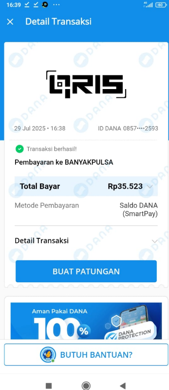 Screenshot-2025-07-29-164105.png
