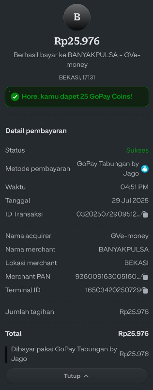 Screenshot-2025-07-29-165238.png