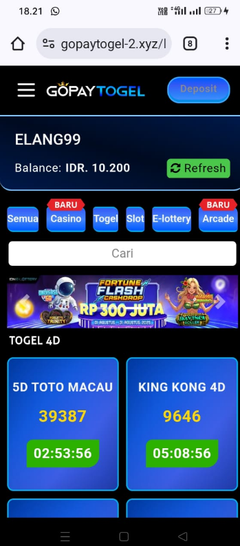Screenshot-2025-07-29-182240.png