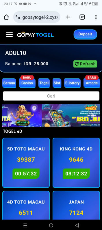 Screenshot-2025-07-29-205818.png