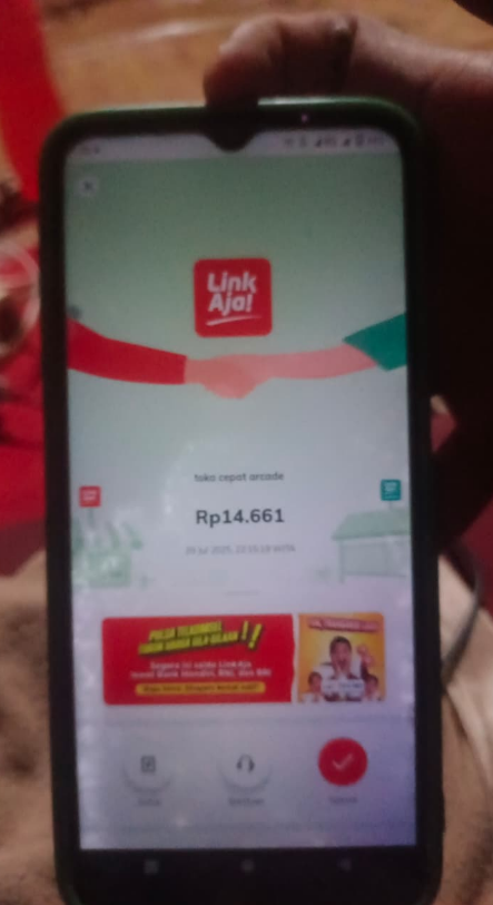 Screenshot-2025-07-29-212015.png