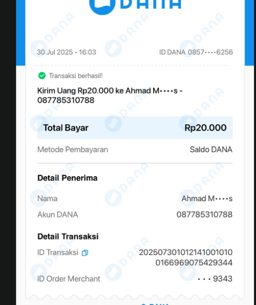 3D497922-620E-4913-B95B-5EF0ACCA0FFB.png