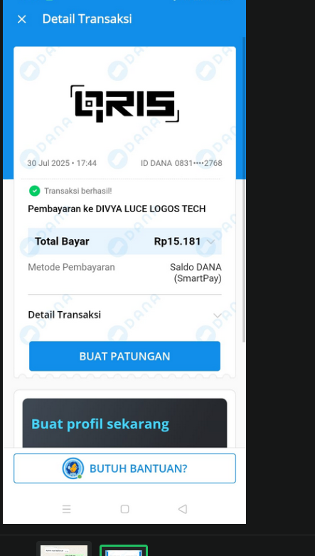 B8B95029-CB8B-4C60-A36A-CEC652F89E52.png