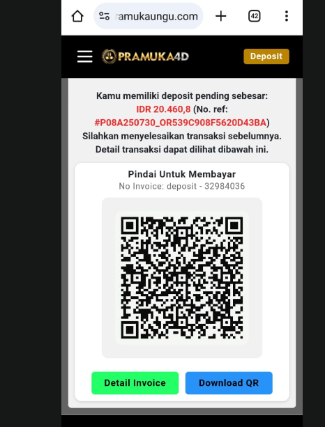 C1A277AE-8EA2-4FD0-8955-928FED5D13E3.png