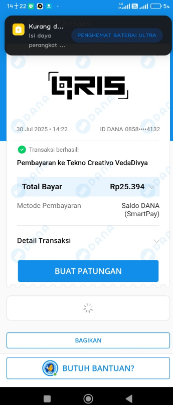 Screenshot-2025-07-30-142345.png
