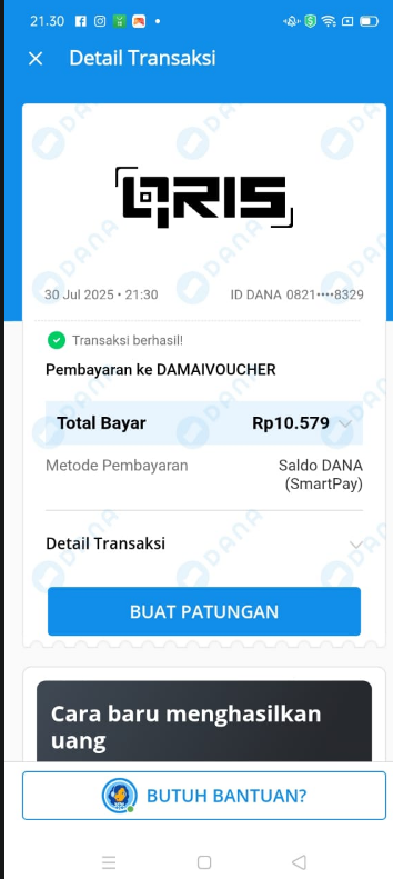 Screenshot-2025-07-30-213201.png