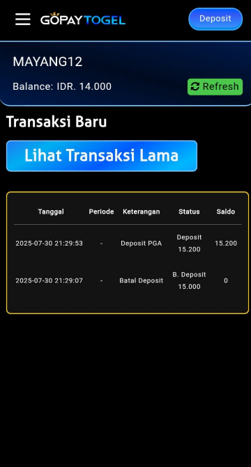 Screenshot-2025-07-30-213254.png