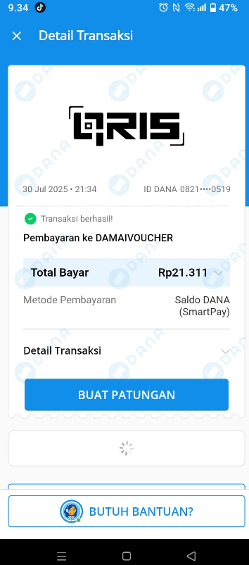 Screenshot-2025-07-30-213939.png