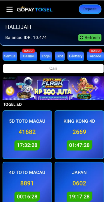 Screenshot-2025-07-30-214324.png