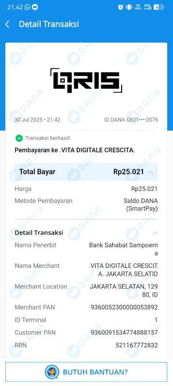 Screenshot-2025-07-30-214356.png