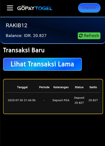 Screenshot-2025-07-30-214938.png