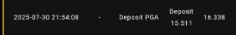 Screenshot-2025-07-30-215731.png