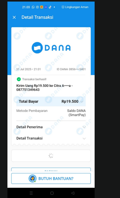 EA2AB923-DF0F-416B-9AC0-BB5734F77127.png