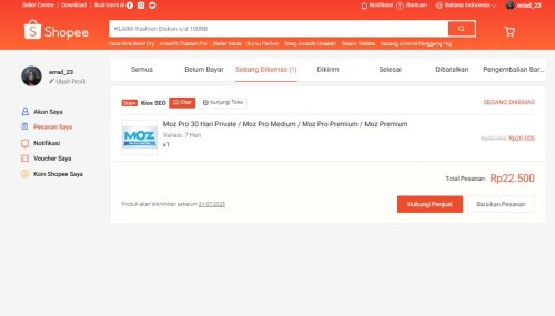 Screenshot-2025-07-31-111029.jpg
