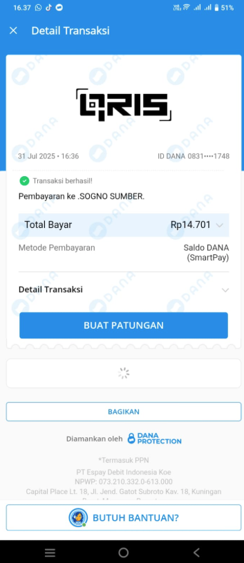 Screenshot-2025-07-31-163918.png