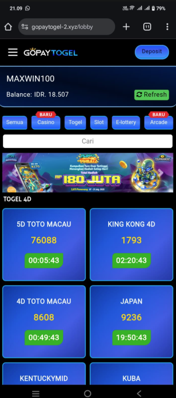 Screenshot-2025-07-31-211427.png