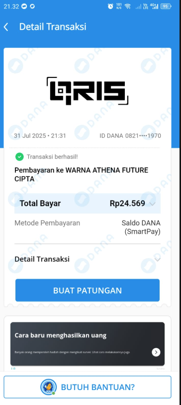 Screenshot-2025-07-31-213246.png