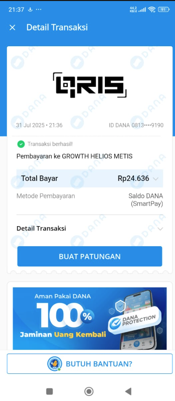 Screenshot-2025-07-31-213758.png