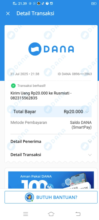 Screenshot-2025-07-31-214152.png