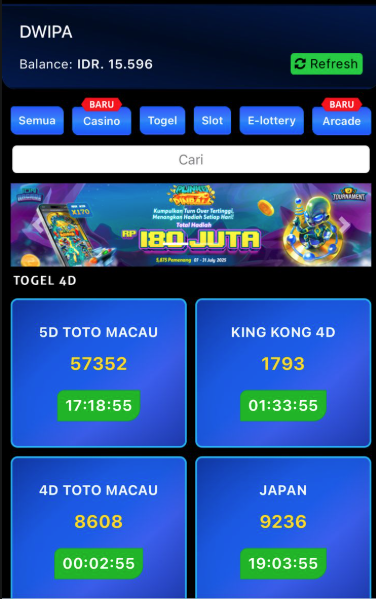 Screenshot-2025-07-31-215649.png
