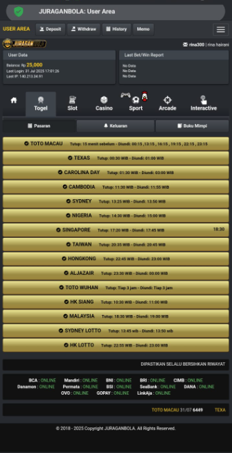 Screenshot_423.png