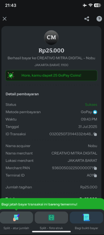 Screenshot_427.png