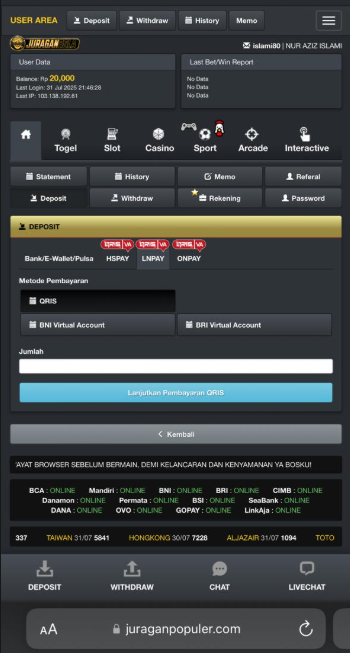 Screenshot_428.png