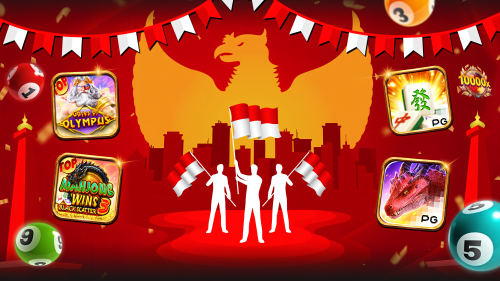 Background-17-agustus-2025-pramuka4d.png