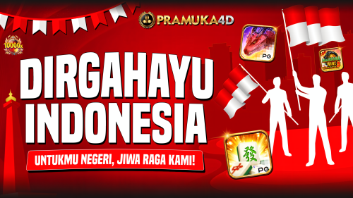 Banner-Merdeka.png