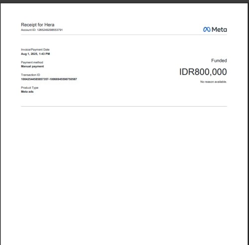 Screenshot-2025-08-01-135822.jpg