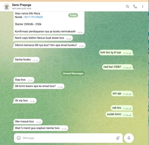 Screenshot-2025-08-01-173123.jpg