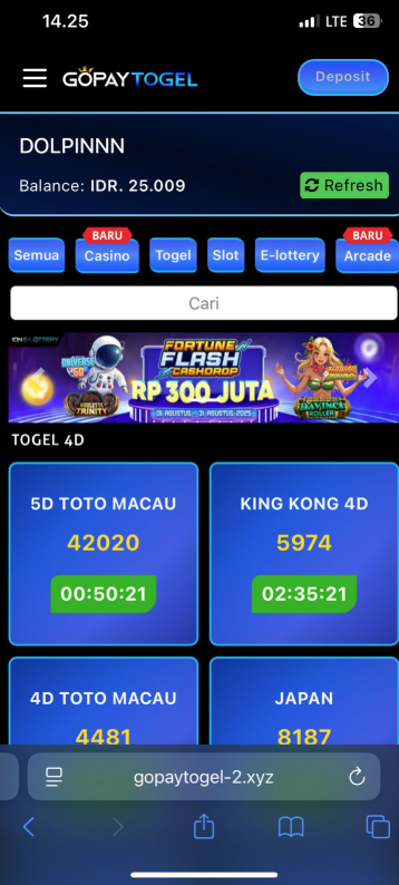 Screenshot-2025-08-02-145555.png