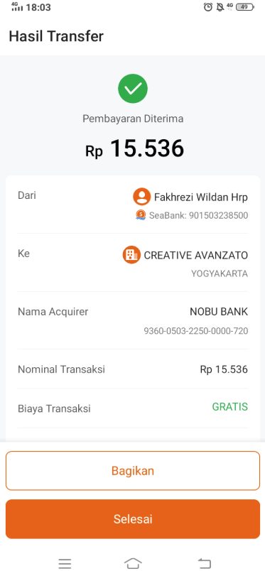 Screenshot-2025-08-02-180453.png