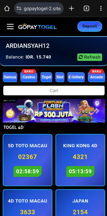 Screenshot-2025-08-02-181729.png