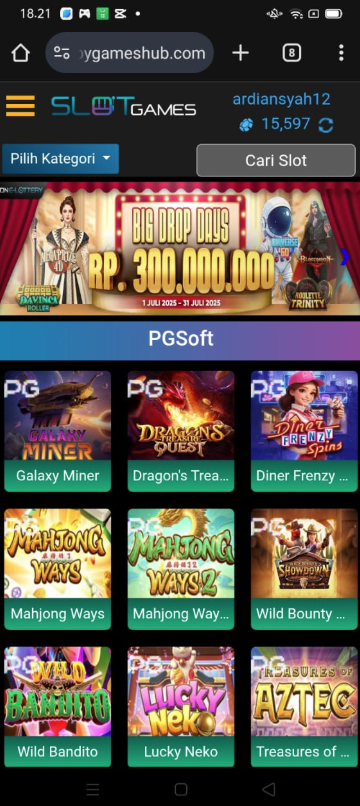 Screenshot-2025-08-02-182123.png