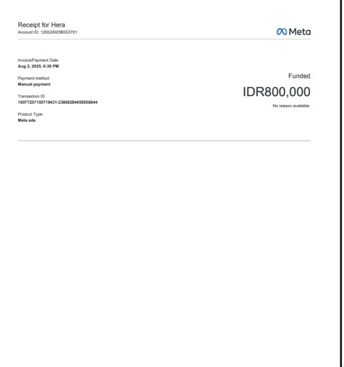 Screenshot-2025-08-02-211705.jpg