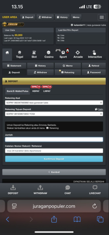 Screenshot_433.png