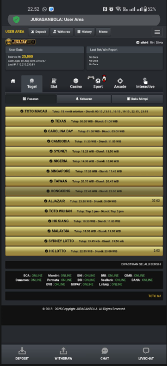 Screenshot_435.png