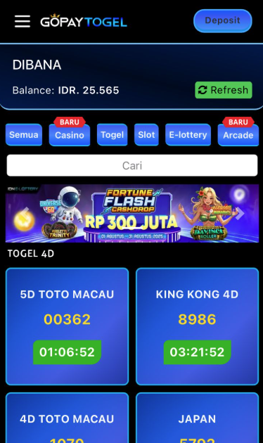 Screenshot-2025-08-03-205715.png