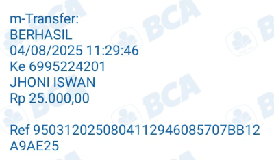 Screenshot-2025-08-04-113227.png