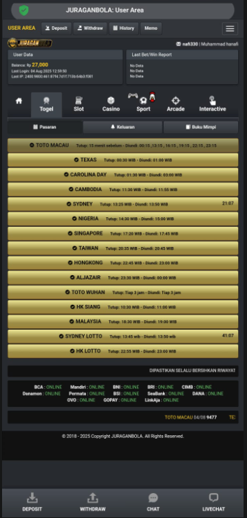 Screenshot_438.png