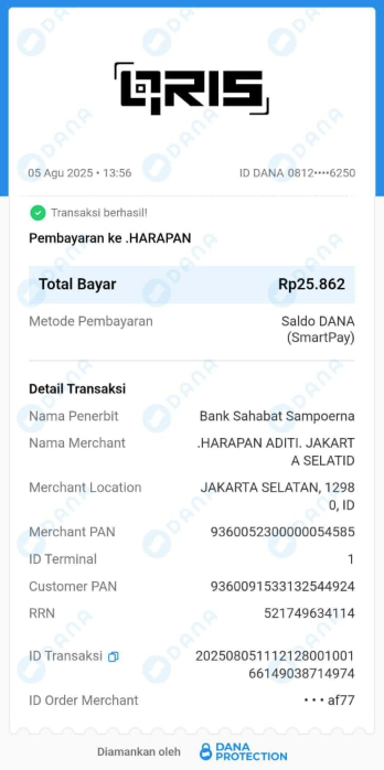 Screenshot-2025-08-05-140947.png