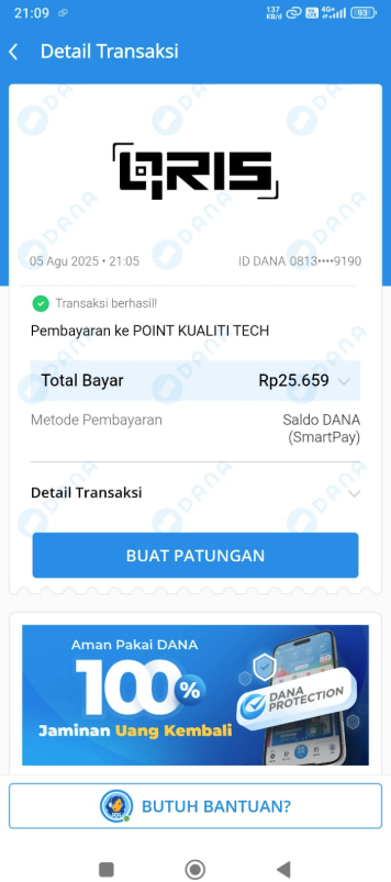 Screenshot-2025-08-05-211324.png