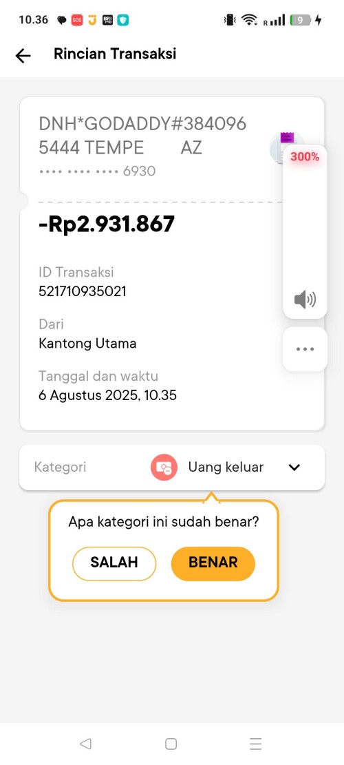 525724024_737740999222319_2399074349375312598_n.jpg