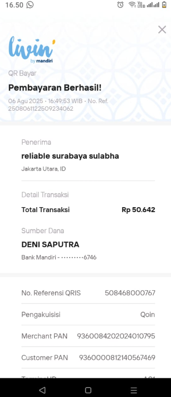 Screenshot-2025-08-06-165139.png