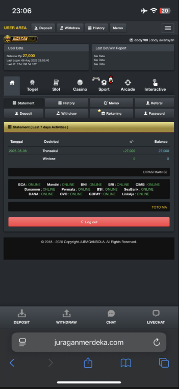 Screenshot_444a2ca1ce221677427.png