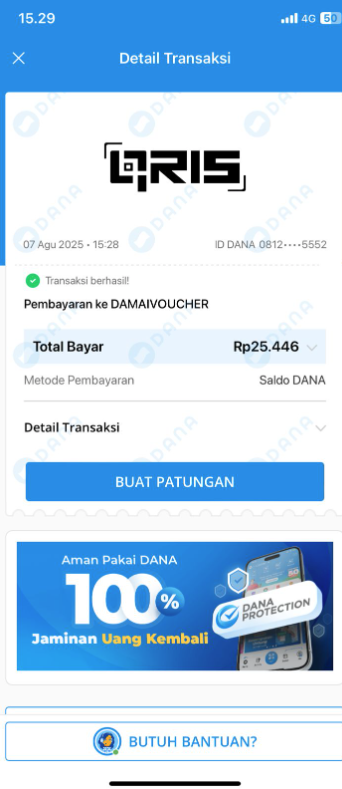 Screenshot-2025-08-07-153233.png