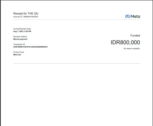 Screenshot-2025-08-07-204622.jpg