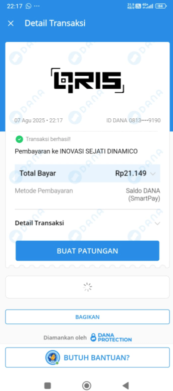 Screenshot-2025-08-07-221857.png