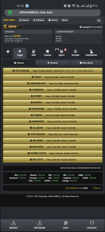 Screenshot_445.png